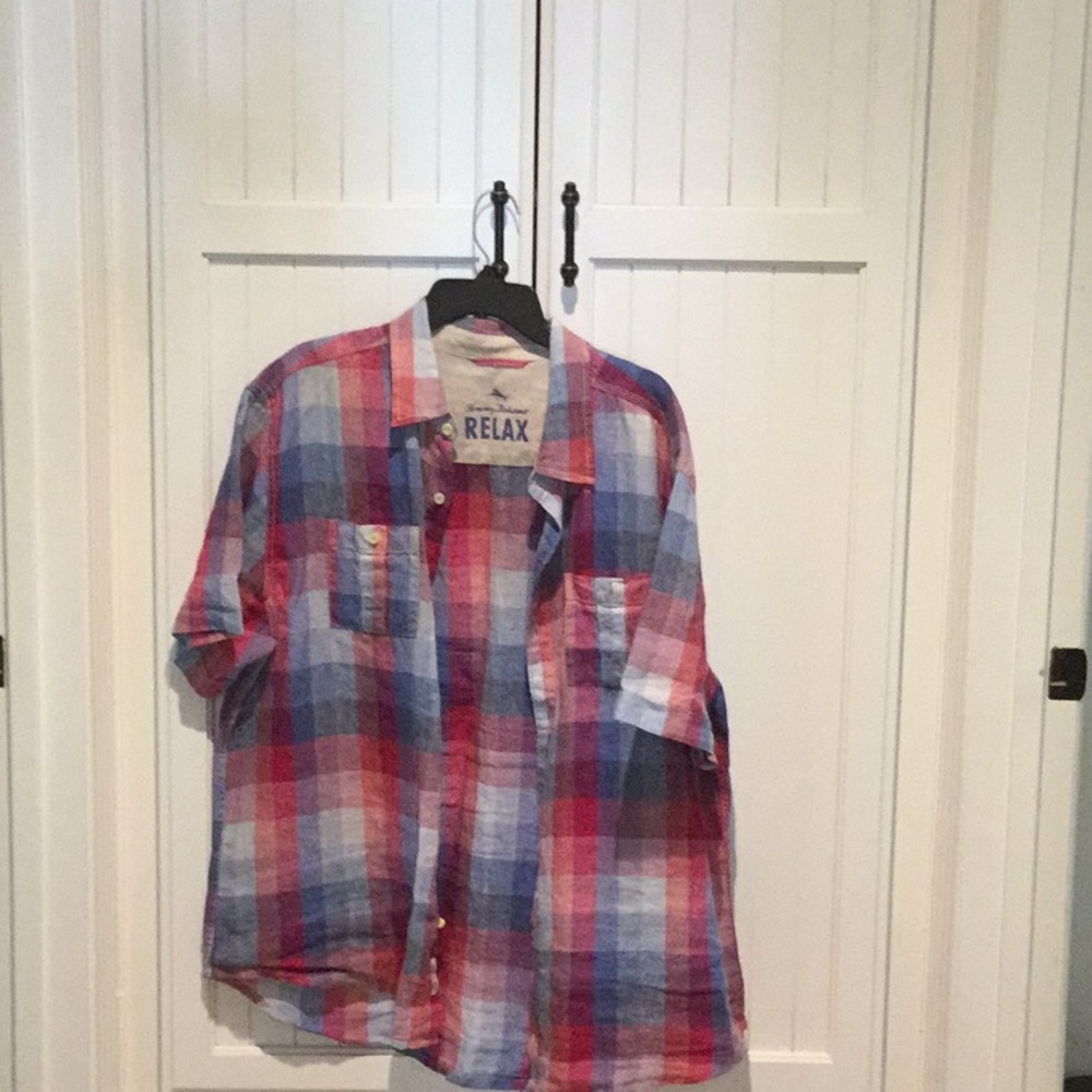 Tommy Bahama Relax